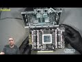 inno3d rtx 4090 black screen after water block installation krisfixgermany