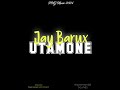 Utamone_2024_PNG Music_Jay Barux(eXp Crew)Prod by Regrades and Experimental Sounds