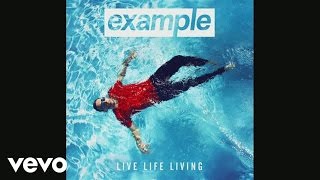 Example - 10 Million People (Official Audio)