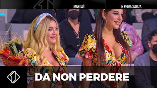La Pupa e il Secchione Show - Martedì 26 aprile, in prima serata su Italia 1