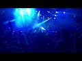 Anthony B -Raid the barn live