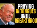 Pray in the Spirit Until Breakthrough 🔥 | Kenneth E. Hagin’s Secret to Powerful Prayer & Victory...