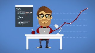Continuous Testing in Practice