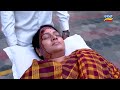 ରାଜ ମତେ ବହୁତ ଡର ଲାଗୁଚି tu raja mu rani ep 225 18th feb 2025 best scene tarang tv