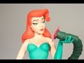 POISON IVY Femme Fatales statue review