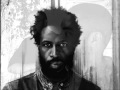 Release - Saul Williams & Blackalicious