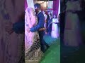 dulha dulhan ka dance #popular #love #weddingceremony #trending #viralvideo #viralshorts #dance #cg