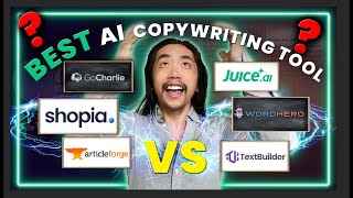 🚀 Originality.ai Review | Best AI AI Detector Tool