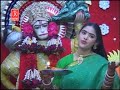 aarti sankat hari ki ii aarti ii anjali jain ii bhakti songs