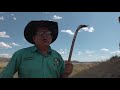 deer medicine rocks where sitting bull had his famous vision of the custer battle