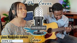 Cover Jeso mpanjaka malaza