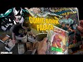 Comic Book Palace - ep. 42 (original series 2016-2020)