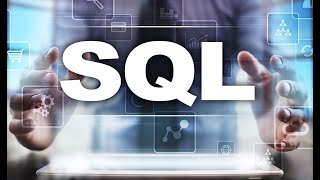 SQL Injection - Task 3 | Wat is SQL? | TryHackMe