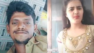 మహేష్ బాబు మహర్షి(15)