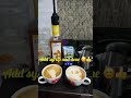 donlim 20 bar kf6001 coffee maker machine