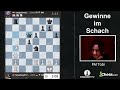 mein geheimtipp gegen caro kann gewinne im schach 69