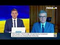 Трасс – премьер Великобритании. Чего ждать Украине. Мнение Пристайко