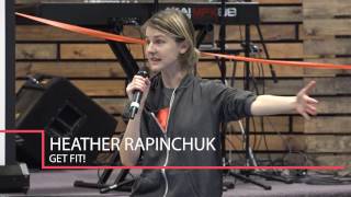 Valley Hackathon 2017
