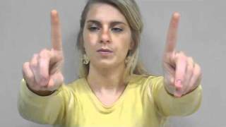 Corrective Saccades
