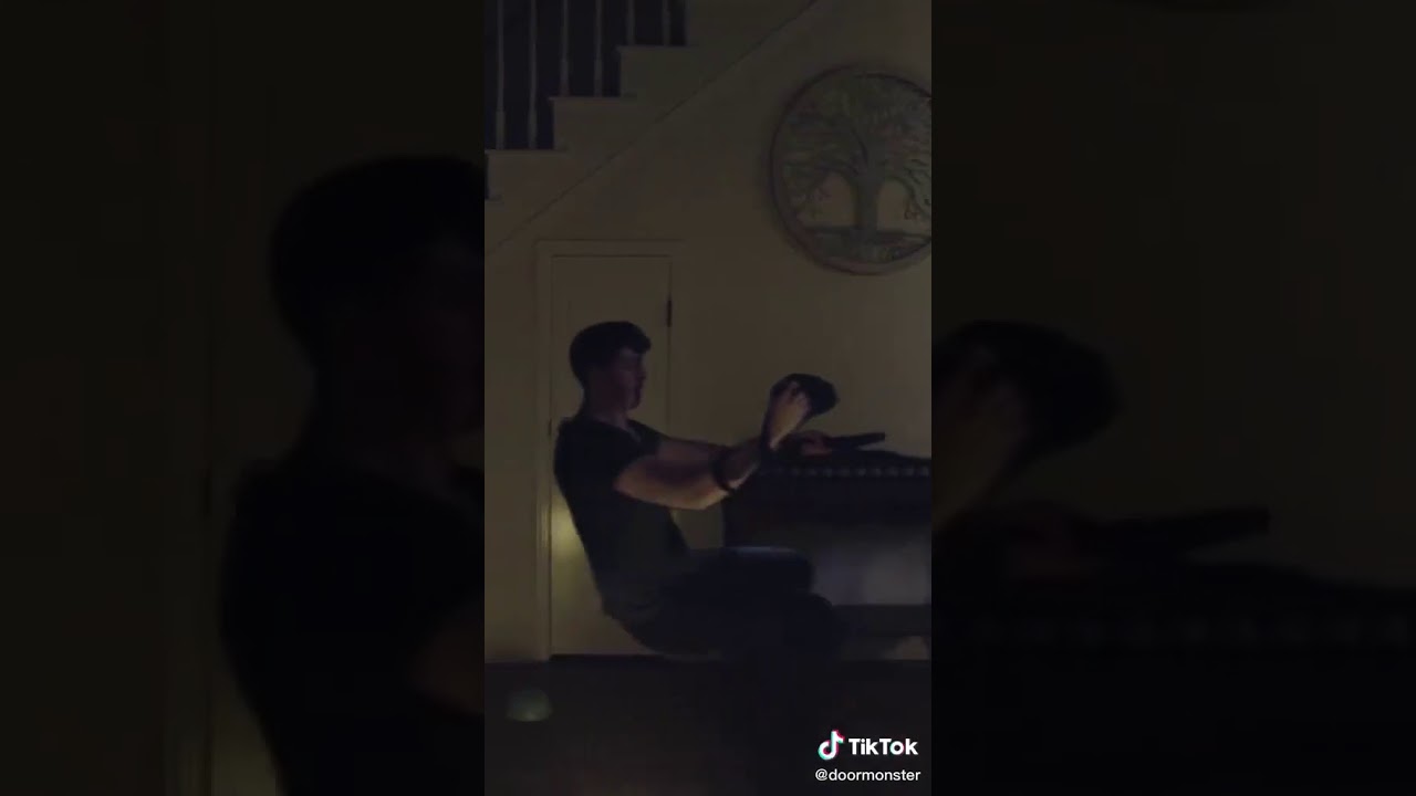 Phasmophobia Meme Youtube