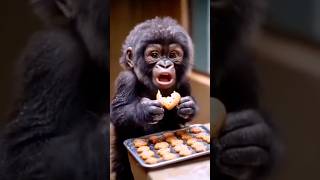 Wait for the end 🥹🥹👉🔥so cute 🥵 #tranding  #funny  #shorts #reels #comedy #viralvideo