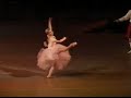 la sylphide 2004 evgenia obraztsova vladimir shklyarov Владимир Шкляров