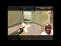 counter strike 1.6 fastcup 5x5 32 7