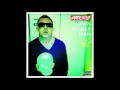 lawn mower man (nature of the beast) madchild