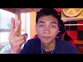 បន្ទប់ហ្គេមរបស់ខ្ញុំ epic 18 year old s gaming setup jrkonkhmer