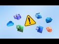 URGENT: Microsoft Office Zero-Day Attack (Update Your PC Now!)