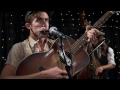 the deslondes heavenly home live on kexp