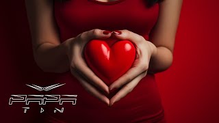 Papa Tin - Heart (Extended Mix)