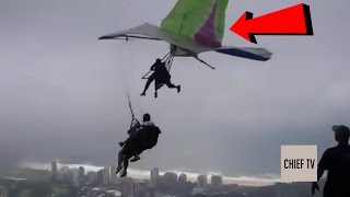 Best Fail Compilation 2016 - Funny Fail Videos - Best Fails