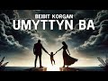 BEIBIT KORGAN “UMYTTYN BA” (original)