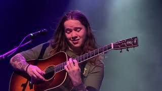 Billy Strings Away From The Mire 2/8/20 Louisville Ky w/ Mike Cleveland!!!