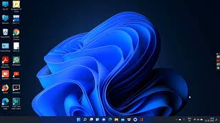 FIBONACCI SERIES UPTO THE INPUTTED RANGE USING FOR LOOP | FOR LOOP | C PROGRAMMING.