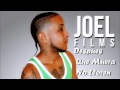 Joel Films - Despues Que Muera No Lloren (Nuevo Rap 2015).