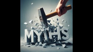 Debunking Myths The Truth Behind Common Misconceptions