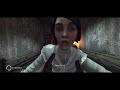 Чем пахнет dishonored неоднозначностью