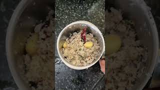 🍳Tasty Thuvaiyal Egg Omelette Recipe 🥚Tasty Chutney Omelette Recipe 😋Pakka Breakfast Recipe 🧑🏻‍🍳