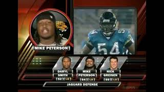 Welcome to Duval. Prepare to be hit #shorts