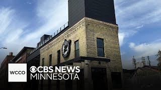 New Red Lake Nation College ready to educate Minnesotas native students