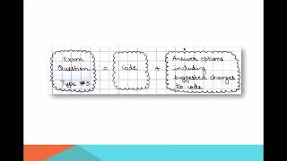 eJavaGuru.com - How to write a sample exam question (1Z0-808)
