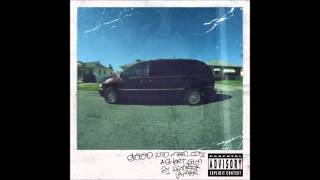13   The Recipe Feat  Dr Dre) (Bonus Track)   Kendrick Lamar   Good Kid M A A D City