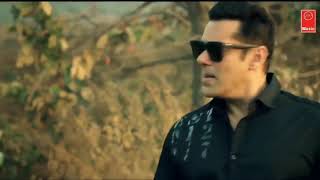 Notebook:Main Taare Full Video Song  | Salman khan