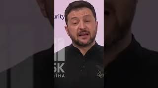 ЗАТОСКОВАЛ ПО ШУТКАМ🤣КАК ДУМАЕТЕ  ПАРТНЕРЫ ОЦЕНЯТ ? #zuben_co