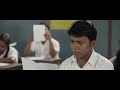 exam hall scene kattapanayile hrithik roshan funny കട്ടപ്പനയിലെ ഋത്വിക് റോഷൻ whatsapp status