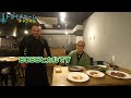 【グランドオープン】bistro aliveさん新店舗をご紹介！