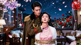 Betrayed And Abandoned By Husband, She Marries A Cruel Warlord—Unexpectedly Finds True Love! 🌹