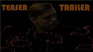 Redemption - Official Teaser Trailer - Release 15/12/2018